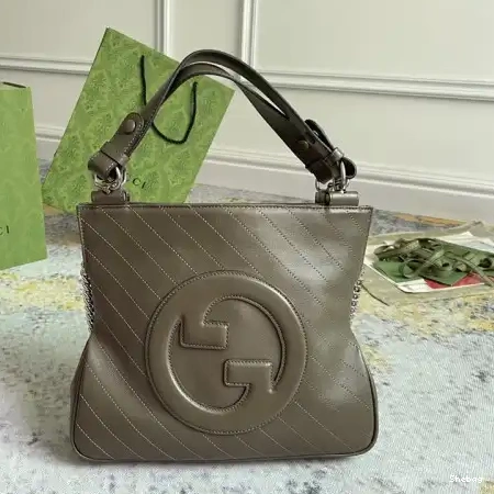 Bag 2308DJ0048 Gucci 0728